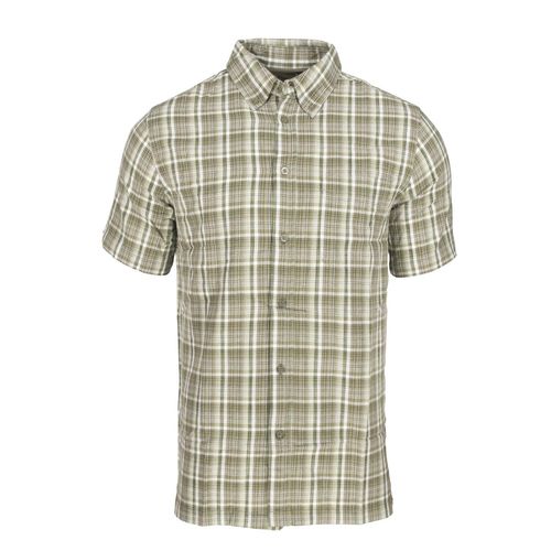 Camisa hombre Northland® secado rápido orgánic