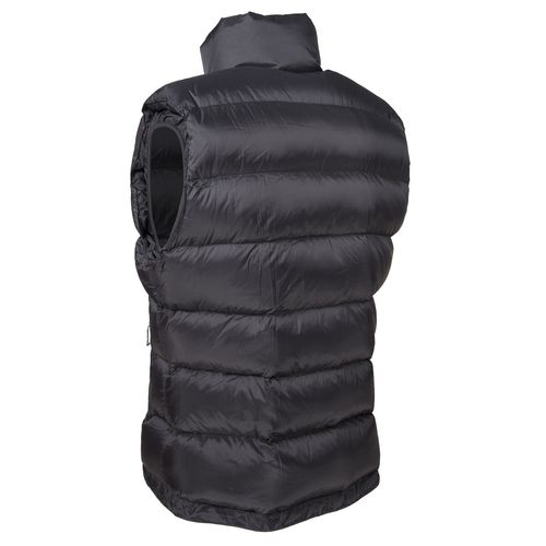 Chaleco pluma hombre Makalu® 700 Fill Power