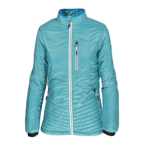 Campera mujer levana Northland