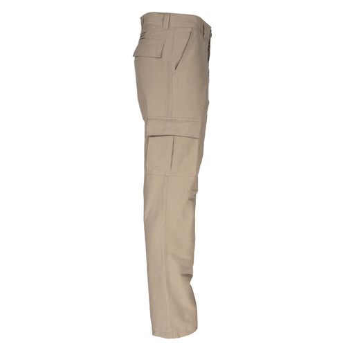 Pantalón hombre Explora® Lolog secado rápido