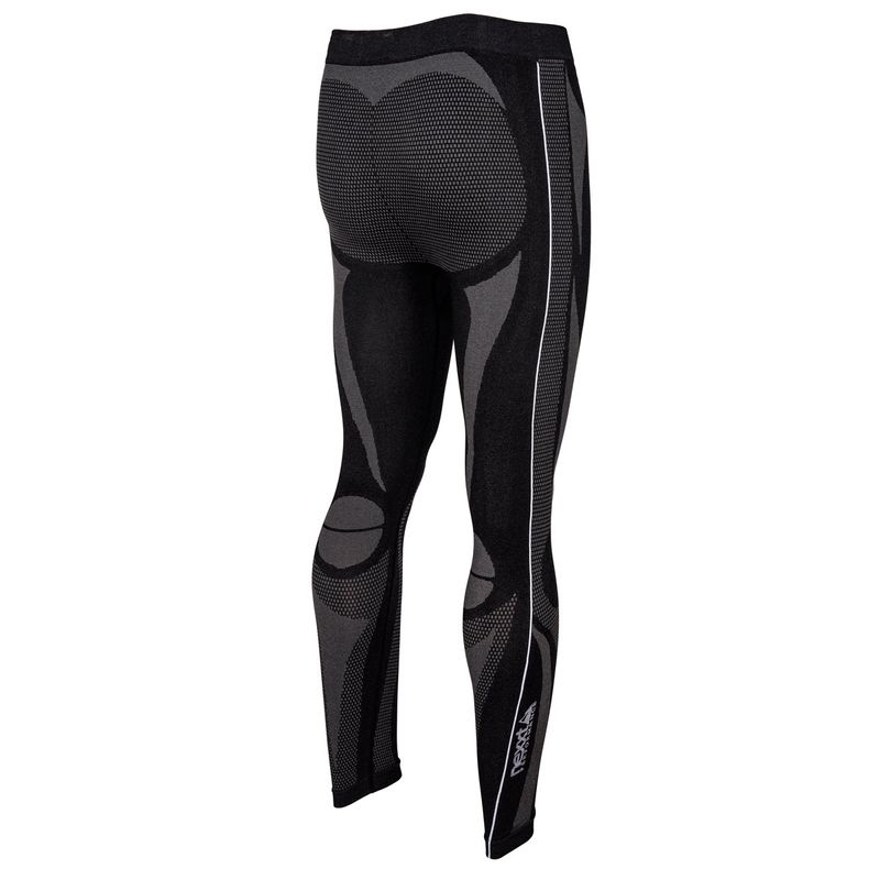 Calza Térmica Interior y Deportiva Unisex - LYCRA SPORT® - Rupal Mountain  Gear