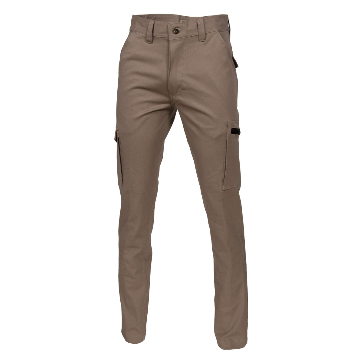 Pantalon best sale cargo explora