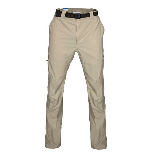 Pantalon Cargo Columbia® Silver Ridge