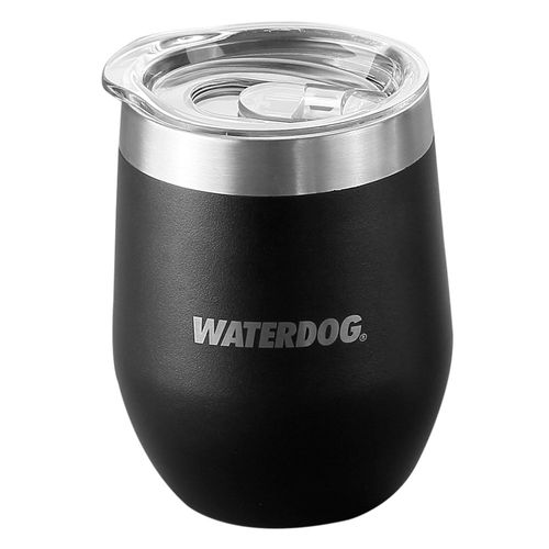 Vaso termico acero inoxidable Waterdog 350