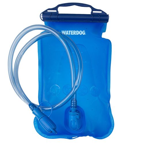 Bolsa Hidratación Camel Waterdog® 2 Litros