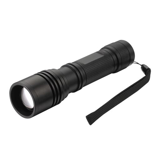 Linterna Multifuncion 1000LM Waterdog® Led
