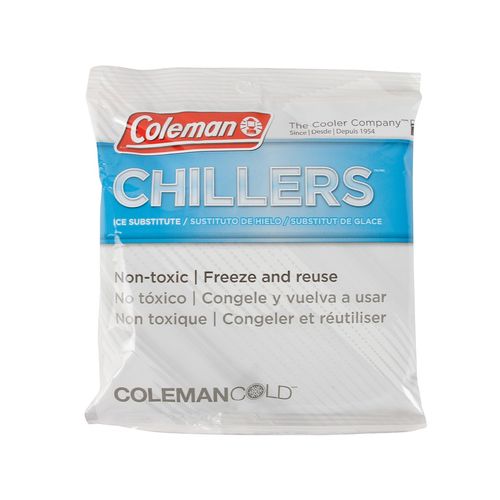 Hielo Artificial Coleman® Chillers Cold grande