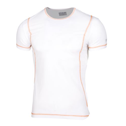 Remera running hombre deportiva Northland® Speed TR