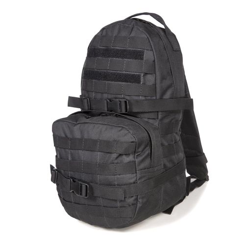 Mochila Asalto Molle Sistem 14 Litros