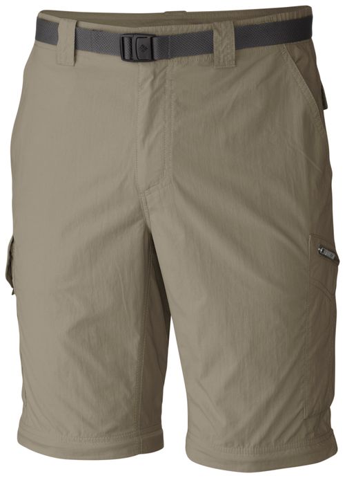 Pantalon Columbia® Hombre Desmontable
