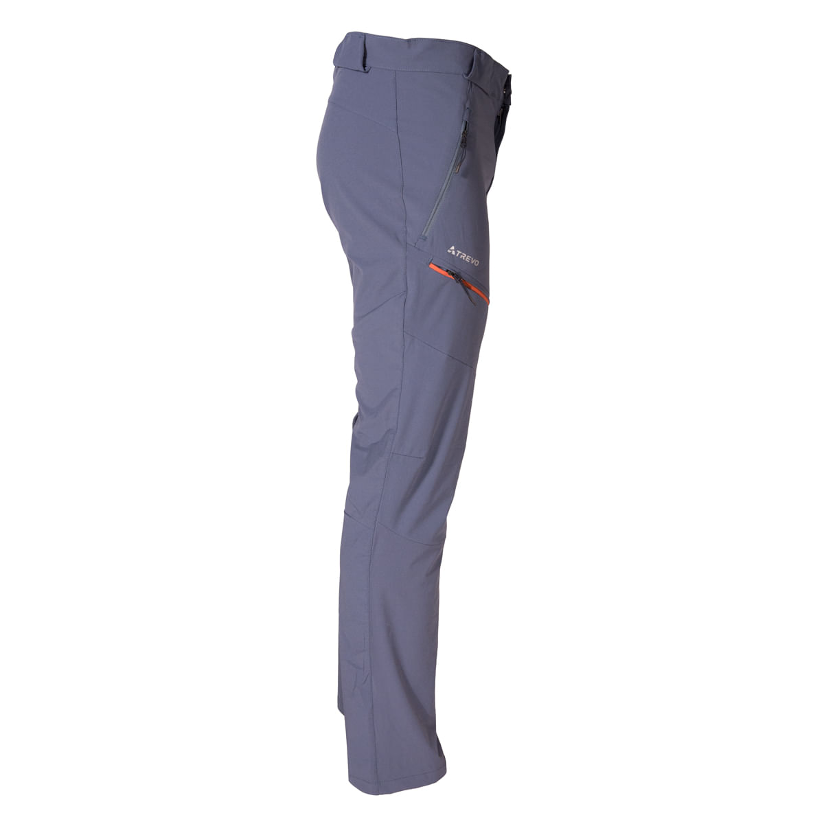 PANTALON TREVO HOMBRE TREKKING ELASTIZADO MICROFIBRA SPANDEX – Baobab