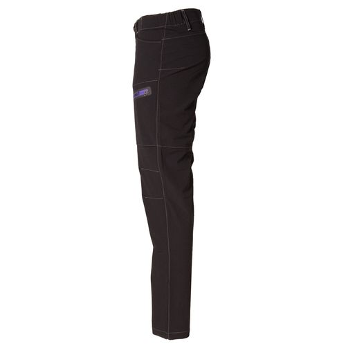 Pantalón Trekking mujer Climbing Rotpunk®