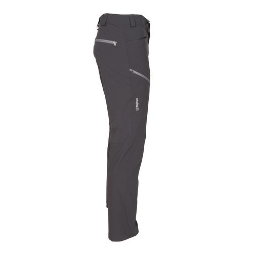 Pantalon hombre Ansilta Congo 5