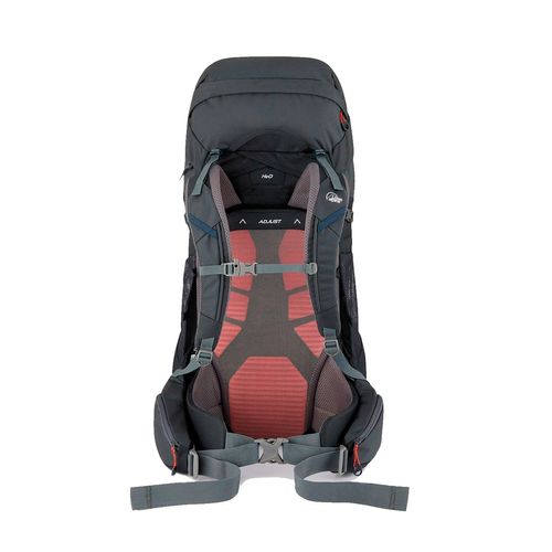 Mochila Trekking Mujer 50L Lowe Alpine® Montañismo