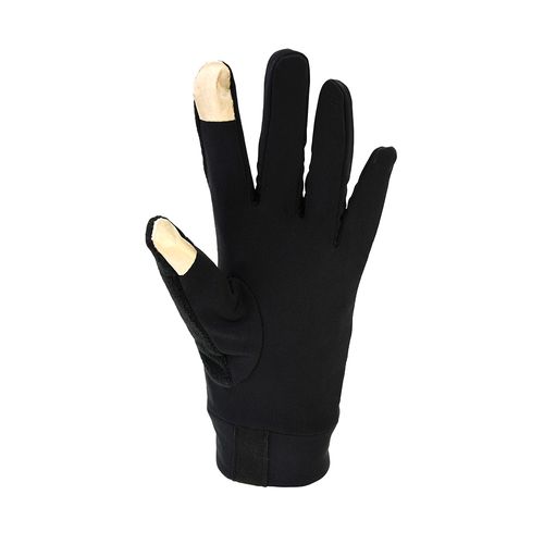 Guantes primera piel mujer Liner Touch