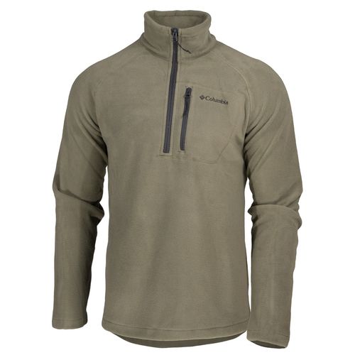 Buzo de Hombre Columbia Micropolar Fast Trekk III