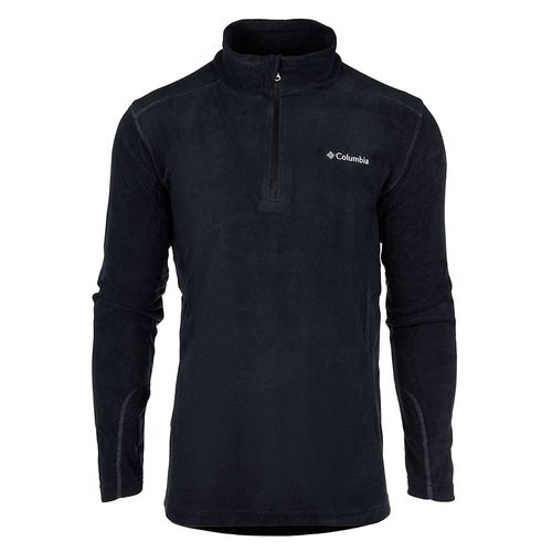 Buzo micropolar Columbia® hombre klamath