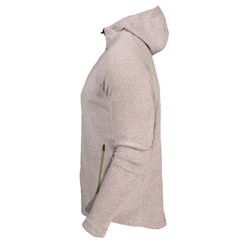 Campera hombre micropolar Makalu® Rustic