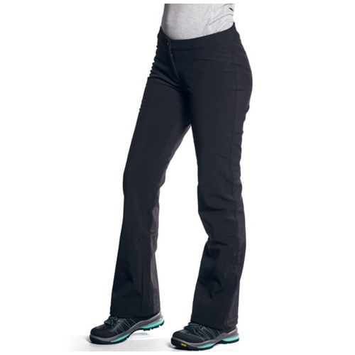 Pantalón Mujer Northland® Trekking Softshell