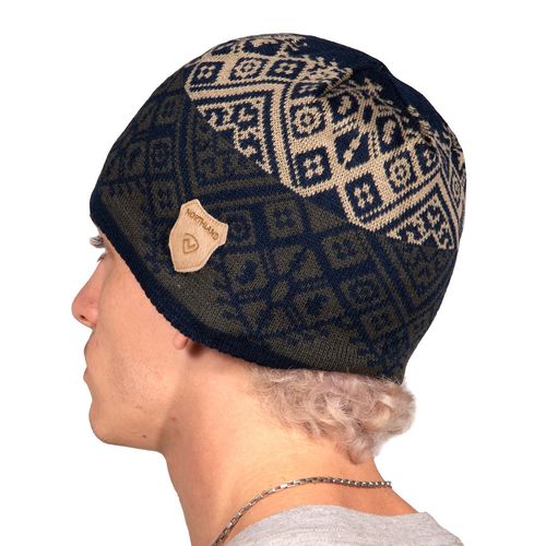 Gorro Termico Northland® Tejido Liviano
