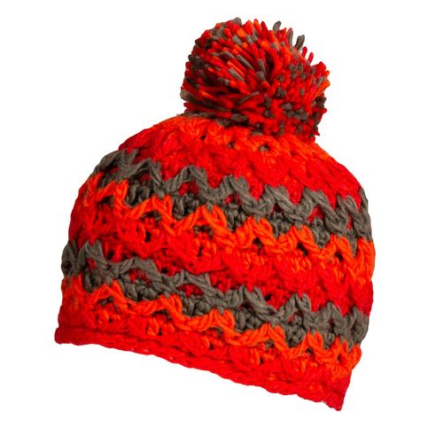 Gorro Northland® Tejido Coropuna