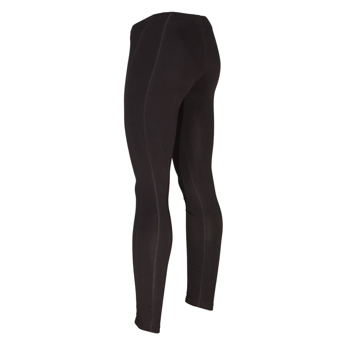 Pantalon calza termica de hombre