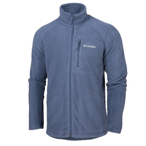 Campera Columbia® hombre polar trekking FastTrek