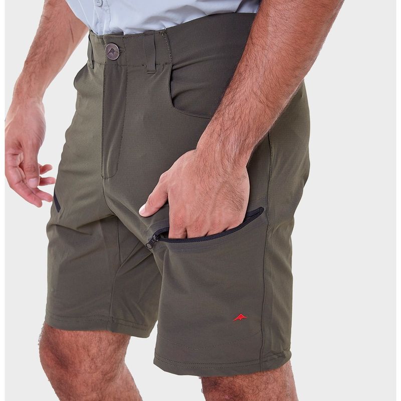 Montagne discount bermudas hombre